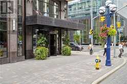 68 YORKVILLE Avenue Unit# 304 Toronto