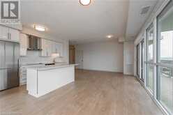 2081 FAIRVIEW Street Unit# 1901 Burlington