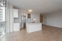 2081 FAIRVIEW Street Unit# 1901 Burlington