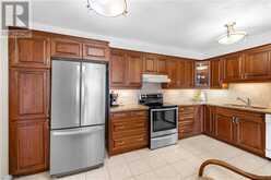 2185 MARINE Drive Unit# 1402 Oakville