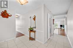 2185 MARINE Drive Unit# 1402 Oakville