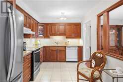 2185 MARINE Drive Unit# 1402 Oakville