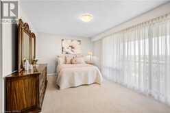 2185 MARINE Drive Unit# 1402 Oakville