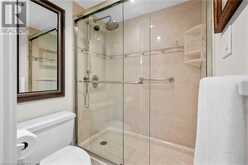 2185 MARINE Drive Unit# 1402 Oakville