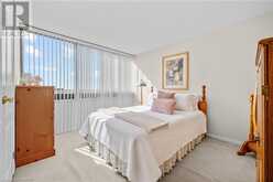 2185 MARINE Drive Unit# 1402 Oakville