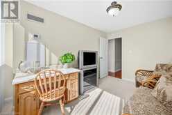 2185 MARINE Drive Unit# 1402 Oakville