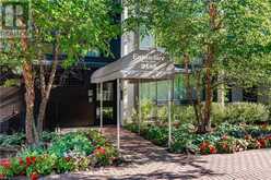 2185 MARINE Drive Unit# 1402 Oakville