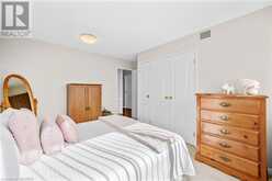 2185 MARINE Drive Unit# 1402 Oakville