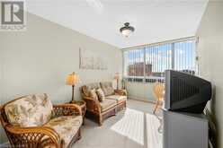 2185 MARINE Drive Unit# 1402 Oakville