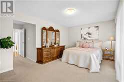 2185 MARINE Drive Unit# 1402 Oakville