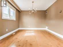 4307 ALTA Court Mississauga