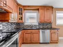 4307 ALTA Court Mississauga