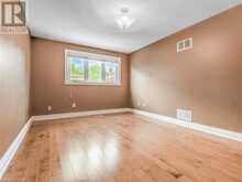 4307 ALTA Court Mississauga