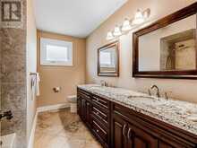 4307 ALTA Court Mississauga