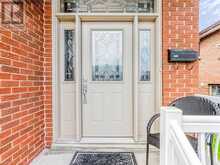 4307 ALTA Court Mississauga