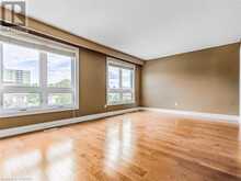 4307 ALTA Court Mississauga