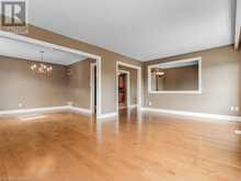 4307 ALTA Court Mississauga