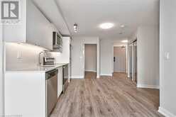 3210 DAKOTA Common Unit# A222 Burlington