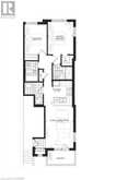 8175 BRITANNIA Road W Unit# 907 Milton