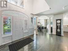 235 LAKEWOOD Drive Oakville