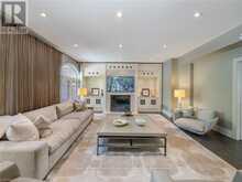 235 LAKEWOOD DRIVE Oakville