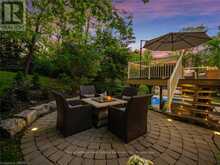 235 LAKEWOOD DRIVE Oakville