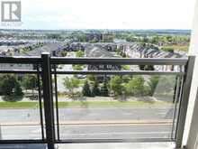 2490 OLD BRONTE Road Unit# 718 Oakville