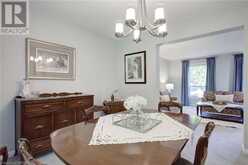 1760 SOLITAIRE Court Mississauga