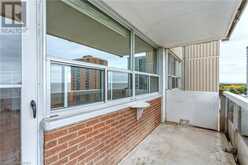 2263 MARINE Drive Unit# 1006 Oakville