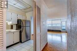 2263 MARINE Drive Unit# 1006 Oakville