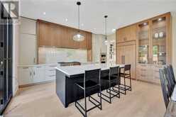 447 TOWER Drive Oakville