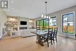 447 TOWER Drive Oakville