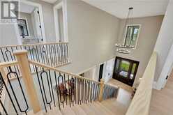 447 TOWER Drive Oakville