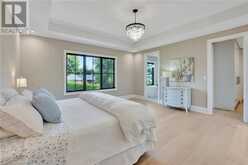 447 TOWER Drive Oakville