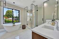 447 TOWER Drive Oakville