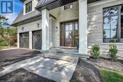 447 TOWER Drive Oakville