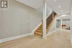 447 TOWER Drive Oakville