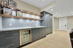 447 TOWER Drive Oakville