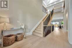 447 TOWER Drive Oakville