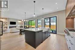 447 TOWER Drive Oakville