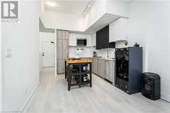 2481 TAUNTON Road Unit# 461 Oakville