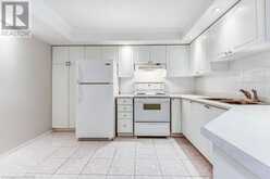 5070 PINEDALE Avenue Unit# 402 Burlington