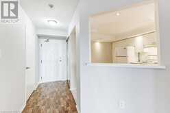 5070 PINEDALE Avenue Unit# 402 Burlington