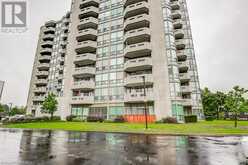 5070 PINEDALE Avenue Unit# 402 Burlington