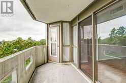 5070 PINEDALE Avenue Unit# 402 Burlington