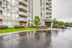 5070 PINEDALE Avenue Unit# 402 Burlington