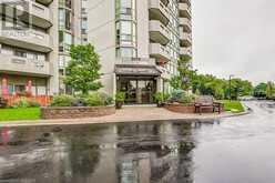 5070 PINEDALE Avenue Unit# 402 Burlington