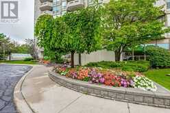 5070 PINEDALE Avenue Unit# 402 Burlington