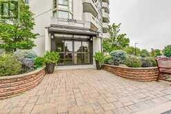 5070 PINEDALE Avenue Unit# 402 Burlington