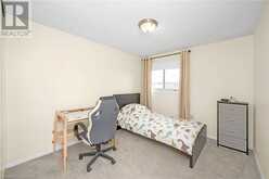 1250 LIMERIDGE Road E Unit# 14 Hamilton